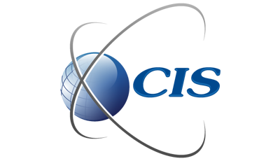 Critical Infrastructure Solutions logo